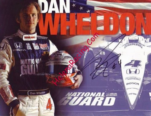 Card 2010 Indy Car-2 (S)-.jpg