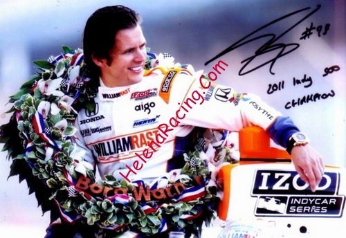 Card 2011 Indy 500 (S)-.jpg