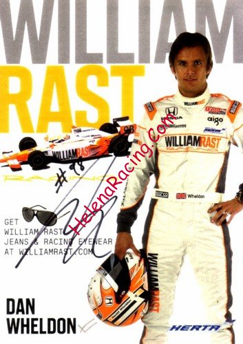 Card 2011 Indy Car (S)-.jpg