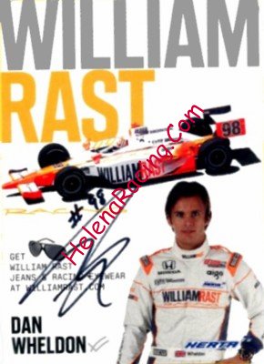 Card 2011 Indy Car-2 (S).JPG