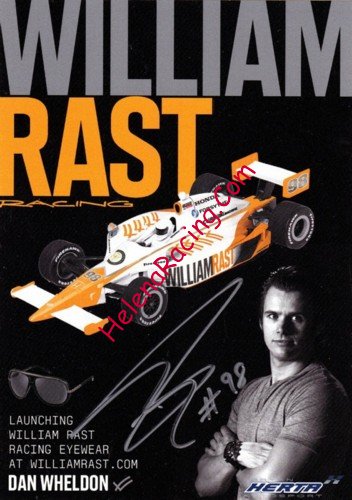 Card 2011 Indy Car-3 (S)-.jpg