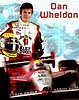 Card 2003 IRL (NS)-.jpg