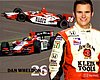 Card 2004 IRL (NS)-.jpg