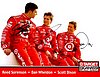 Card 2006 IRL-Ganassi (S)-.jpg