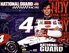 Card 2009 Indy Car (P)-.jpg