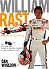 Card 2011 Indy Car (NS)-.jpg