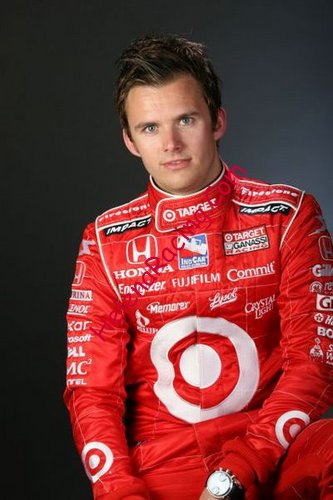 IMS 2007.jpg