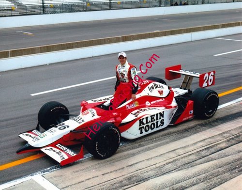 Indy 2003 (NS).jpg