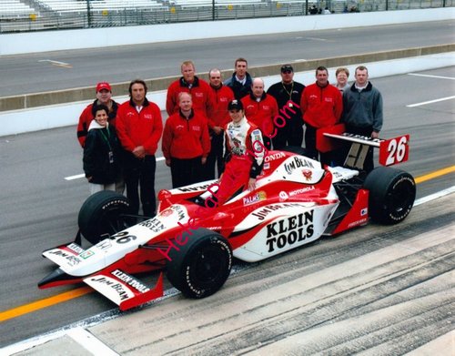 Indy 2003-Crew (NS).jpg