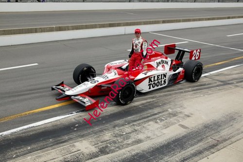 Indy 2004 (NS).jpg