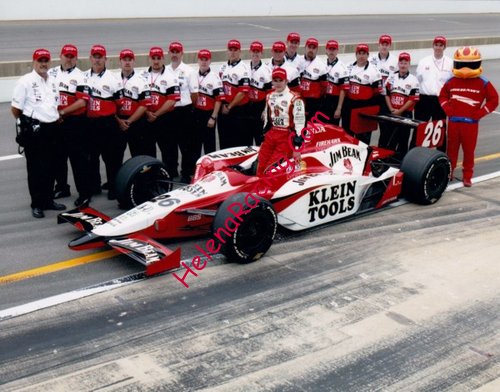 Indy 2004-Crew (NS).jpg