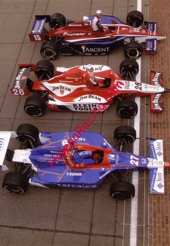 Indy 2004-Front Row (NS).jpg