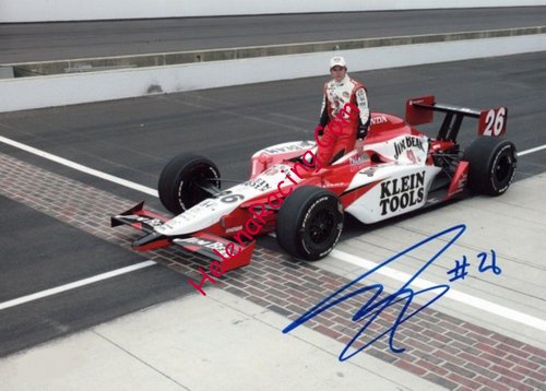 Indy 2005 (S).jpg