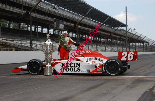 Indy 2005-Winner-2 (NS).jpg