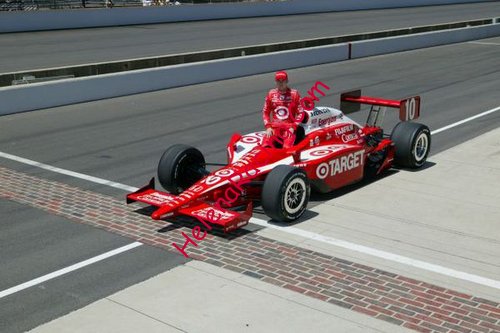 Indy 2006 (NS).jpg