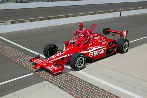 Indy 2007 (NS).jpg