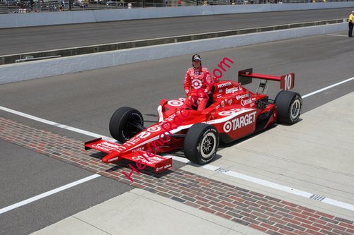 Indy 2008 (NS).jpg