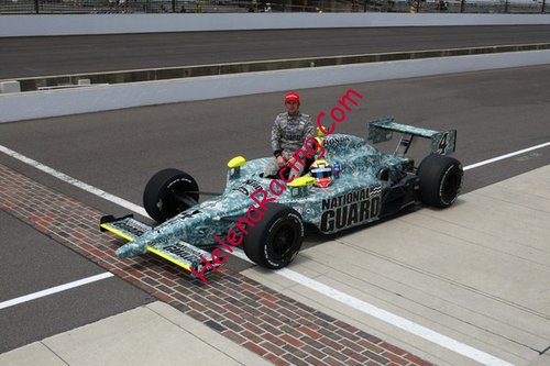 Indy 2009 (NS).jpg