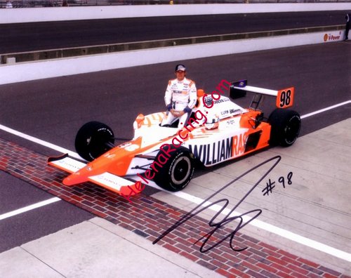 Indy 2011 (S).jpg