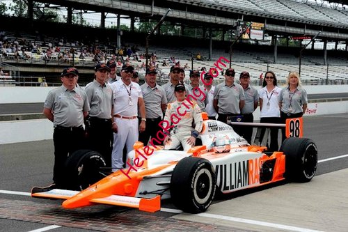 Indy 2011-Crew (NS).jpg
