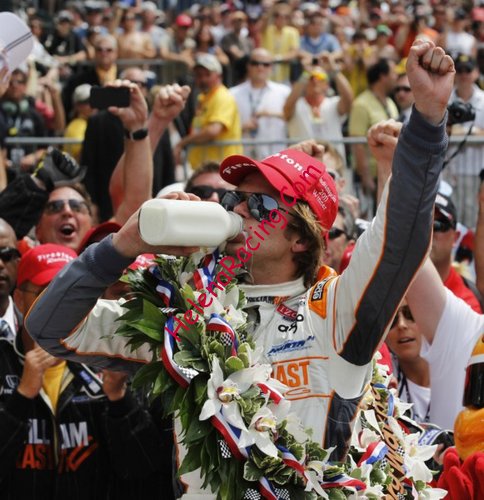 Indy 2011-Winner-1 (NS).jpg