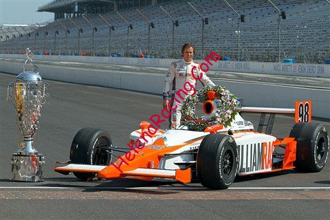 Indy 2011-Winner-2 (NS).jpg