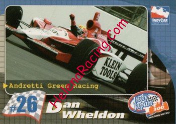 2004 Indy Japan.jpg