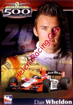2004 Indy.jpg