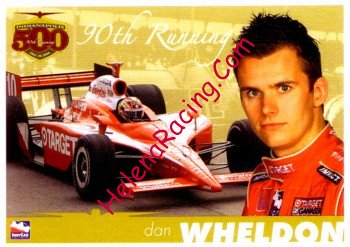 2006 Indy.jpg