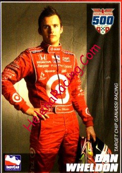 2007 Indy.jpg