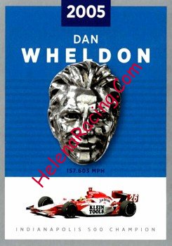 2019 Borg & Warner-2005.jpg