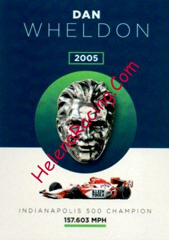 2022 Borg & Warner-2005 Recto.jpg