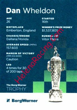2022 Borg & Warner-2005 Verso.jpg