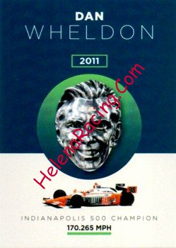 2022 Borg & Warner-2011 Recto.jpg