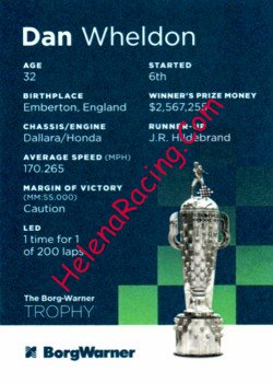 2022 Borg & Warner-2011 Verso.jpg