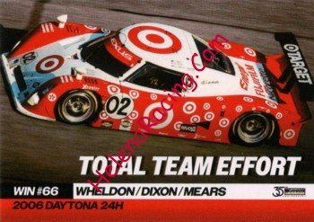 2025 Ganassi-020.jpg