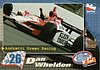 2004 Indy Japan.jpg
