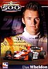 2004 Indy.jpg