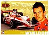 2006 Indy.jpg