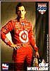 2007 Indy.jpg