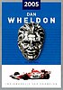 2019 Borg & Warner-2005.jpg