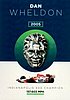 2022 Borg & Warner-2005 Recto.jpg