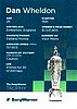 2022 Borg & Warner-2005 Verso.jpg