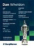 2022 Borg & Warner-2011 Verso.jpg