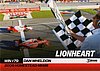 2025 Ganassi-009.jpg