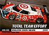 2025 Ganassi-020.jpg