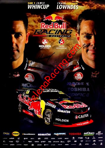 Poster 2015 V8-Supercars (S).jpg