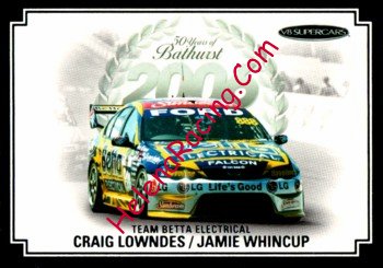 2013 Bathurst-2006.jpg