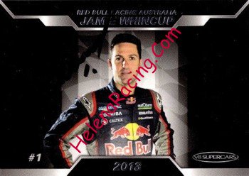 2013 Supercars-001.JPG