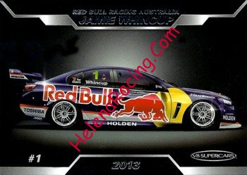 2013 Supercars-029.jpg
